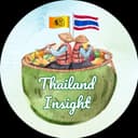 Thailand Insight Travel