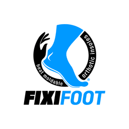 company image