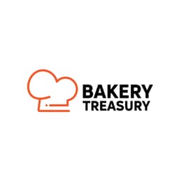 company-profile