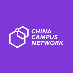 company image
