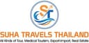 บริษัท โมฮารานี กรุ๊ป จำกัด