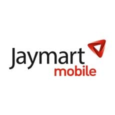 company image