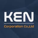 Ken Corporation Co.,Ltd.