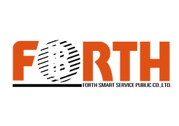 company-profile