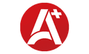 Aplus Partner CO.,Ltd.