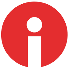 company image