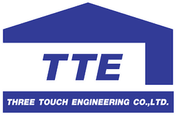 สถาปนิกเขียนแบบ (Architect)