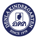 Denla Rama 5 School