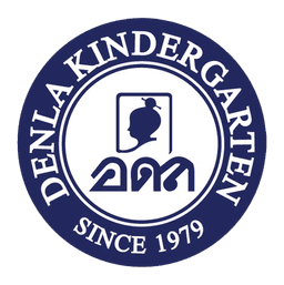 company image