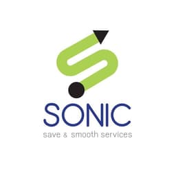 company-profile