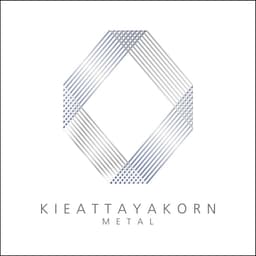 company image