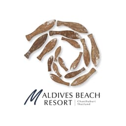 company-profile