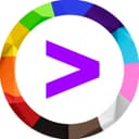 Accenture Solutions Co., Ltd