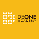 เจ้าหน้าที่ฝ่ายขาย (Sales Executive)