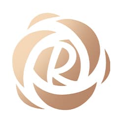 company-profile