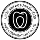 Aime corporation
