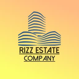 company-profile