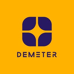 company-profile