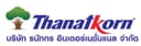 บริษัท ธนัทกร อินเตอร์เนชั่นแนล จำกัด