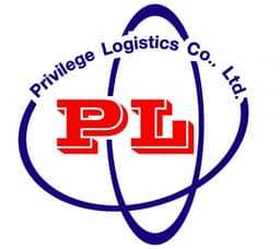 company image