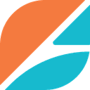 บริษัท ไลฟ์ปาล์ม ดีวิลอปเมนท์ จำกัด