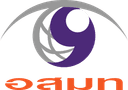 Present MCOT อสมท