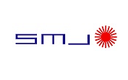 ประสานงานขาย / Sales Coordinator