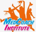 Medcoach International Consulting Co., Ltd.