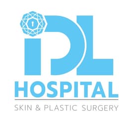 company image