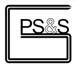 company image