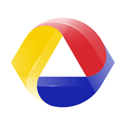 company image