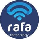 Rafa Technology Co.ltd