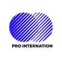 Pro Internation