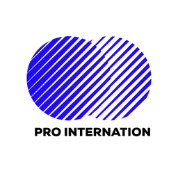 company image