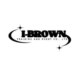 company image