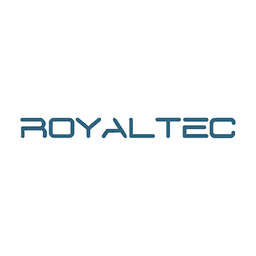 company-profile