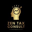 ZEN TAX CONSULT CO., LTD.