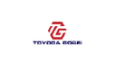 TOYODA GOSEI ASIA CO.,LTD