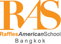 company image