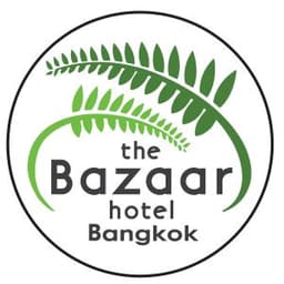 company image