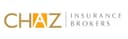 CHAZ insurance brokers ltd.