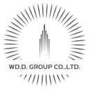 ดับบลิวดี.ดี. กรุ๊ป