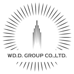 Sales English skill สาขาปุณณวิถี - ดับบลิวดี.ดี. กรุ๊ป