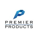 Premier Product Public Company Limited