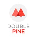 บริษัท ดับเบิ้ล ไพน์ จำกัด