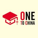 บริษัท คอลเลจแอพพลาย จํากัด