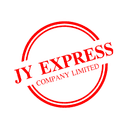 JY Express