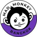 บริษัท แม้ด มังกี้ โฮสเทลส์ จำกัด