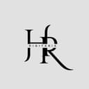 Digitaria Co., Ltd.