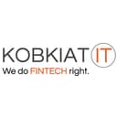 Kobkiat Global